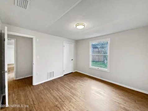 5343 Julington Creek Road Jacksonville FL 32258