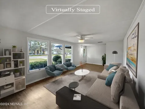 5343 Julington Creek Road Jacksonville FL 32258