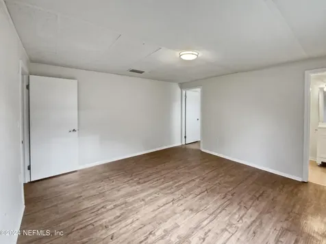 5343 Julington Creek Road Jacksonville FL 32258