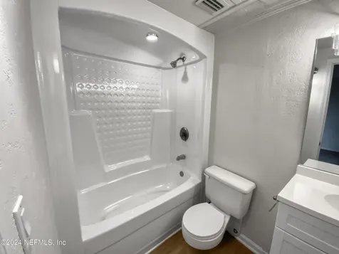 5343 Julington Creek Road Jacksonville FL 32258