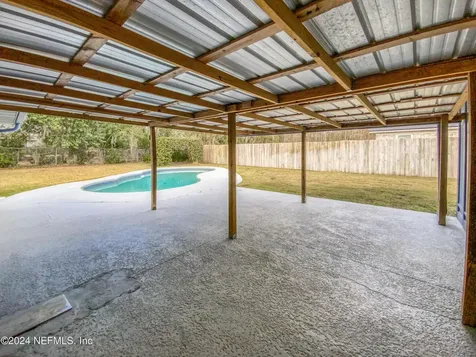 5343 Julington Creek Road Jacksonville FL 32258