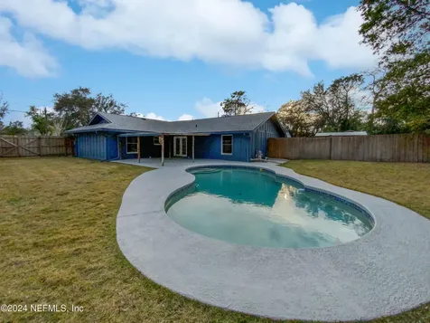 5343 Julington Creek Road Jacksonville FL 32258