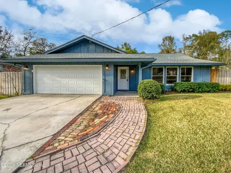 5343 Julington Creek Road Jacksonville FL 32258