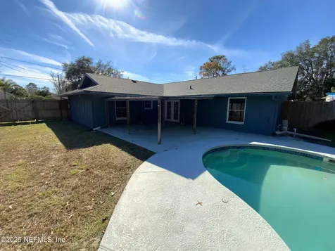 5343 Julington Creek Road Jacksonville FL 32258
