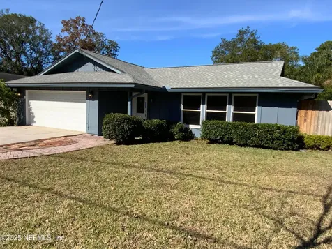 5343 Julington Creek Road Jacksonville FL 32258
