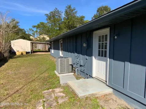 5343 Julington Creek Road Jacksonville FL 32258