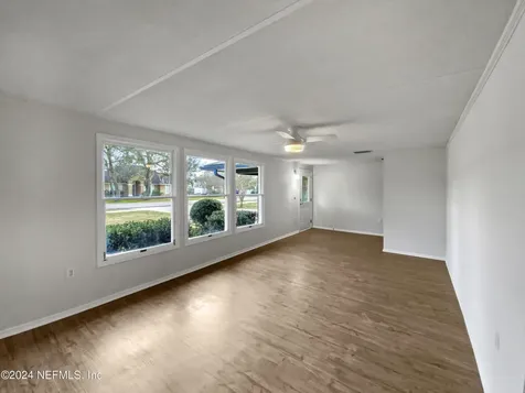 5343 Julington Creek Road Jacksonville FL 32258