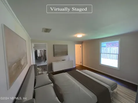 5343 Julington Creek Road Jacksonville FL 32258