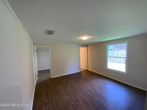 5343 Julington Creek Road Jacksonville FL 32258