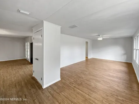 5343 Julington Creek Road Jacksonville FL 32258