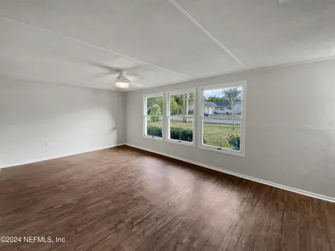 5343 Julington Creek Road Jacksonville FL 32258