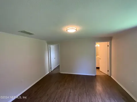 5343 Julington Creek Road Jacksonville FL 32258