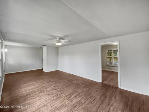 5343 Julington Creek Road Jacksonville FL 32258