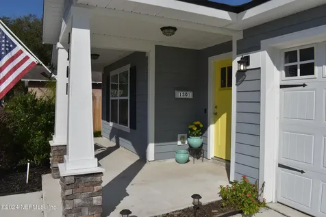 1301 Woodruff Avenue Jacksonville FL 32205