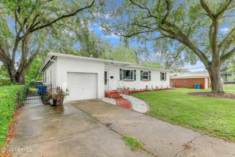 1859 Ector Road Jacksonville FL 32211