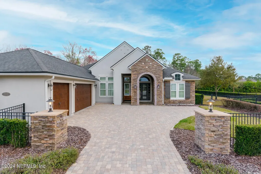 7712 Collins Grove Road Jacksonville FL 32256