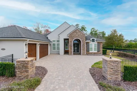 7712 Collins Grove Road Jacksonville FL 32256