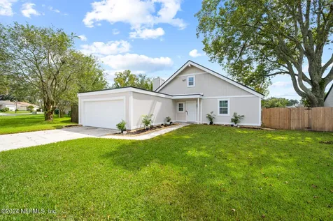 835 Century 21 Drive Jacksonville FL 32216