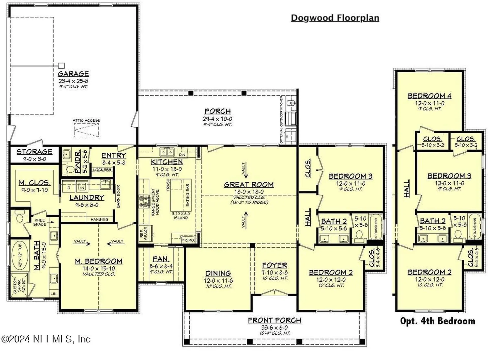 000-09 SE 265th Court Road Umatilla FL 32784