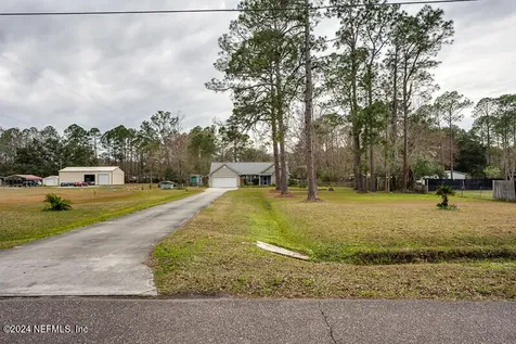 15850 Parete Road Jacksonville FL 32218