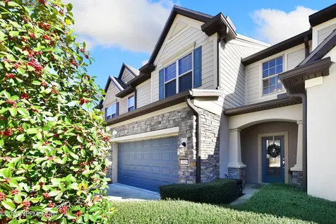 7026 Butterfield Court Jacksonville FL 32258