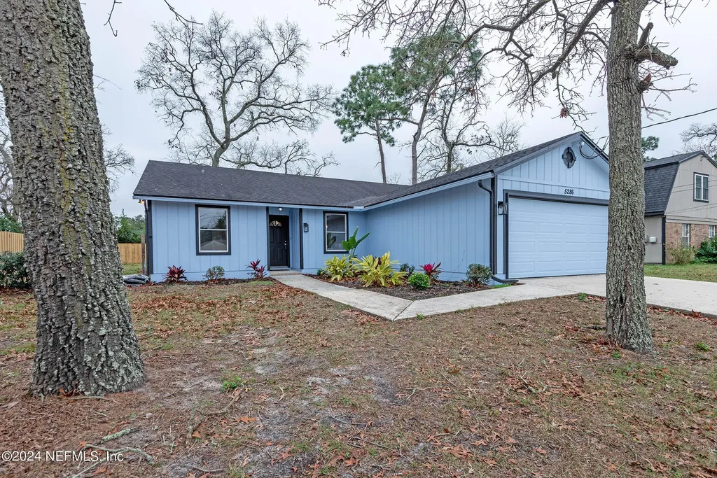 5286 Julington Creek Road Jacksonville FL 32258