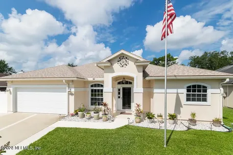 3028 Southbank Circle Green Cove Springs FL 32043