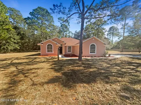 96268 Sweetbriar Lane Yulee FL 32097