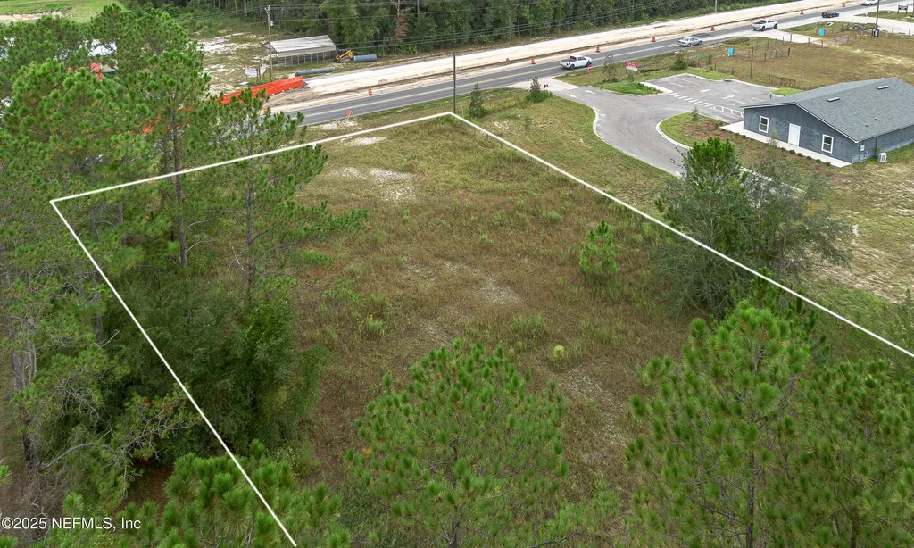 4164 County Road 218 Middleburg FL 32068