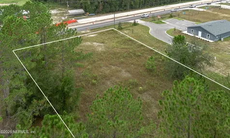 4164 County Road 218 Middleburg FL 32068