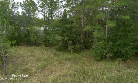 4164 County Road 218 Middleburg FL 32068