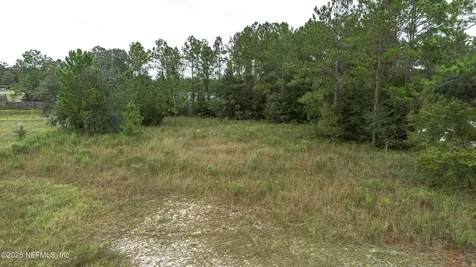 4164 County Road 218 Middleburg FL 32068