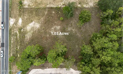 4164 County Road 218 Middleburg FL 32068