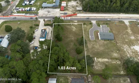 4164 County Road 218 Middleburg FL 32068