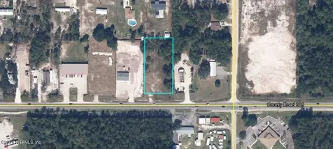 4164 County Road 218 Middleburg FL 32068