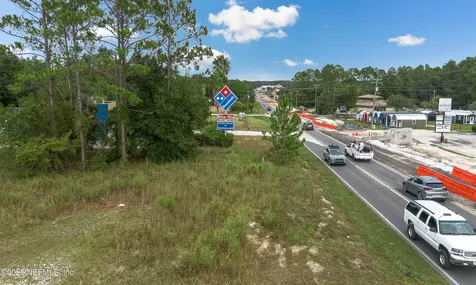4164 County Road 218 Middleburg FL 32068