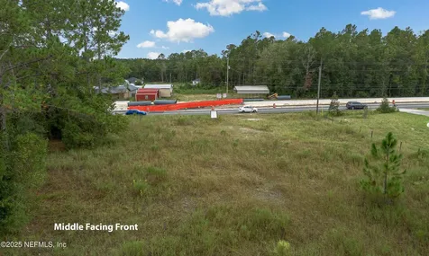 4164 County Road 218 Middleburg FL 32068