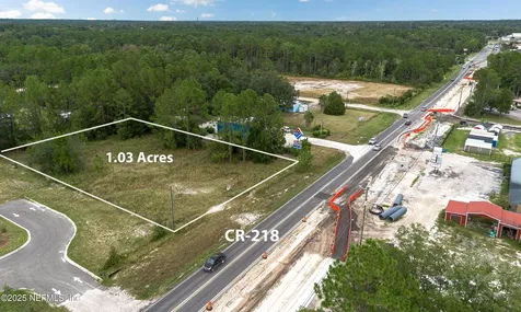 4164 County Road 218 Middleburg FL 32068