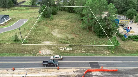 4164 County Road 218 Middleburg FL 32068