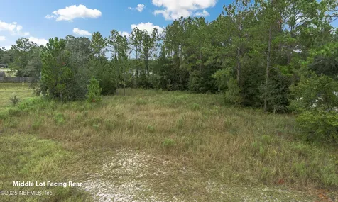 4164 County Road 218 Middleburg FL 32068