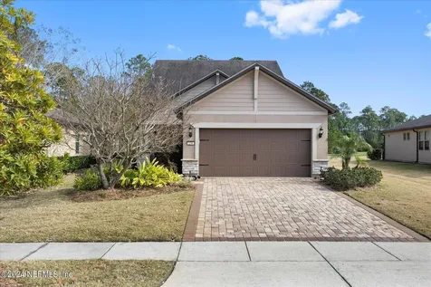 276 Caspia Lane Ponte Vedra FL 32081