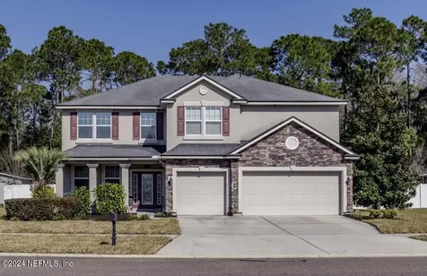 4423 Sherman Hills Parkway N Jacksonville FL 32210