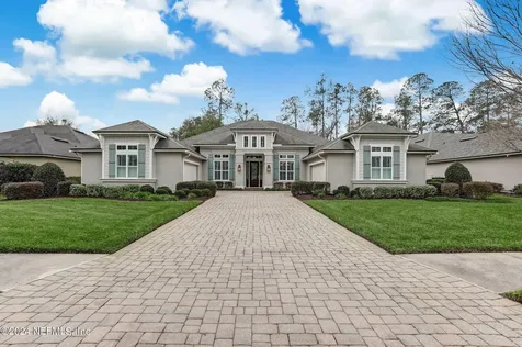 3056 Jacob Fixel Court Jacksonville FL 32257