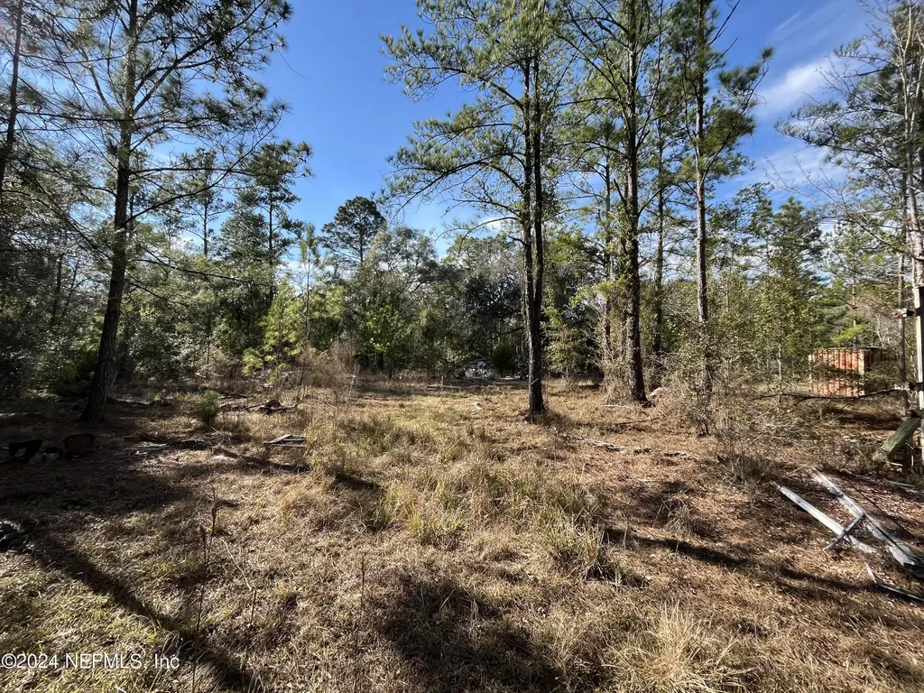 481 Highway 17 Palatka FL 32177