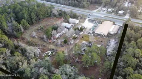 481 Highway 17 Palatka FL 32177