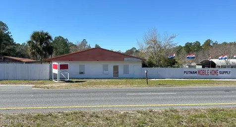 481 Highway 17 Palatka FL 32177
