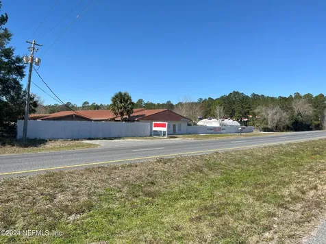 481 Highway 17 Palatka FL 32177