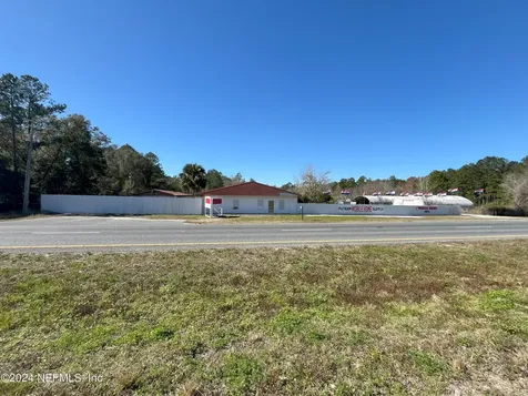 481 Highway 17 Palatka FL 32177