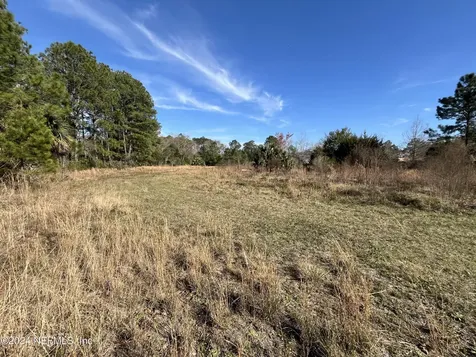 481 Highway 17 Palatka FL 32177