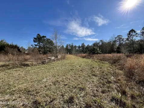 481 Highway 17 Palatka FL 32177